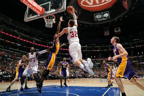 basketball matches live.